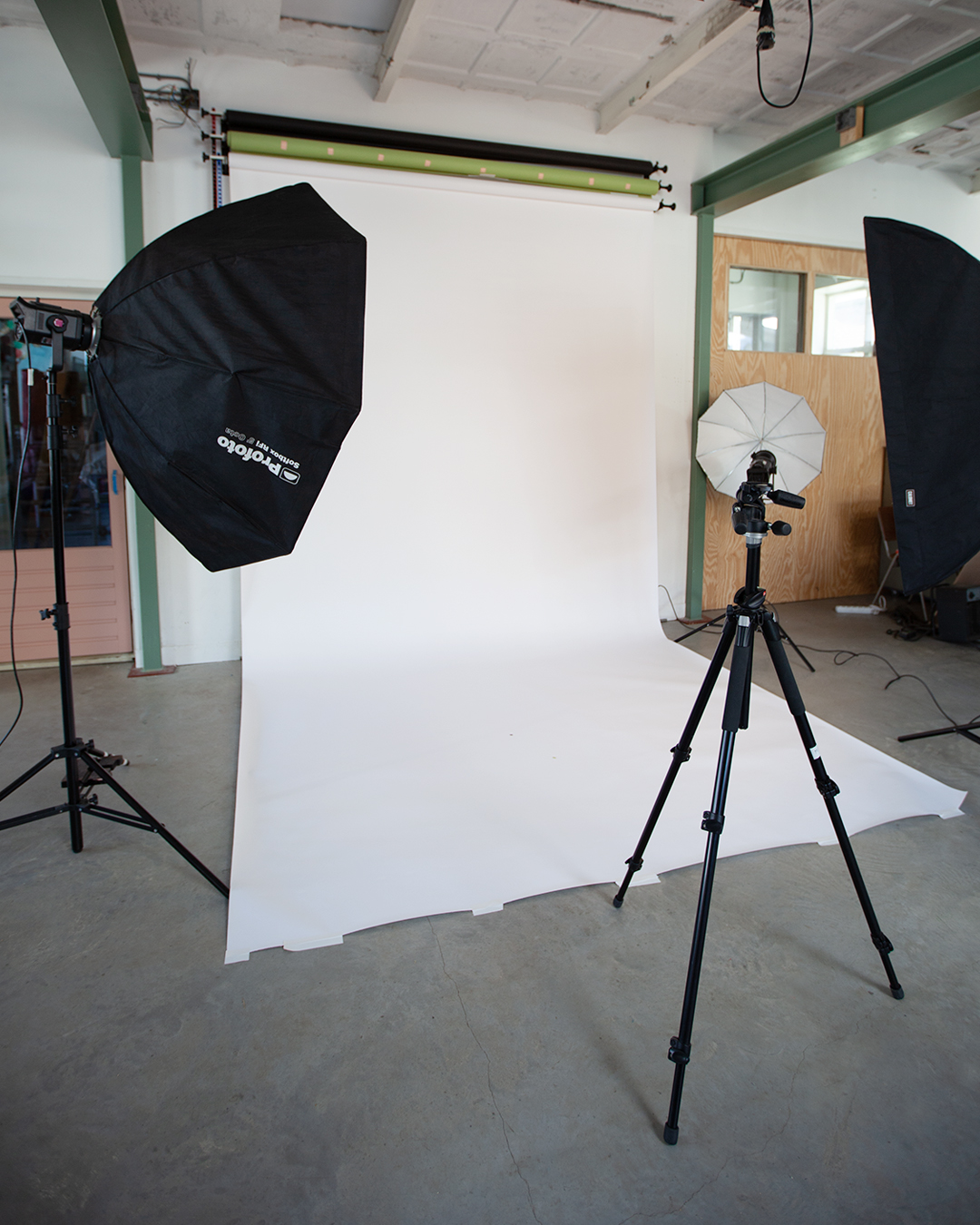 fotostudio2